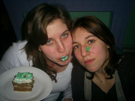 nous2